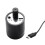 High Strength Microphone Voice Bug Hand-held Ear Listen Device Wall Through Listening Device 7
