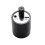 High Strength Microphone Voice Bug Hand-held Ear Listen Device Wall Through Listening Device 3