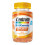 Centrum Centrum Multigummies Immunity Support - 60 Gummies 1