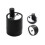 High Strength Microphone Voice Bug Hand-held Ear Listen Device Wall Through Listening Device 8