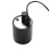 High Strength Microphone Voice Bug Hand-held Ear Listen Device Wall Through Listening Device 4