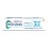 Sensodyne Sensodyne Pronamel Intensive Enamel Repair Whitening Toothpaste 75ml 1