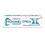 Sensodyne Sensodyne Pronamel Intensive Enamel Repair Toothpaste 75ml 1
