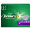 Berocca Blackcurrant - 45 Effervescent Tablets 1