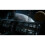 Refurbished Aliens: Fireteam Elite (PS5) 2
