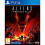 Aliens: Fireteam Elite (PS4) 1