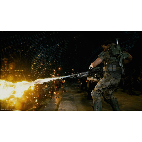 Refurbished Aliens: Fireteam Elite (PS5) 2
