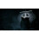 Refurbished Aliens: Fireteam Elite (PS5) 4