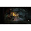 Refurbished Aliens: Fireteam Elite (PS5) 5