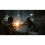 Refurbished Aliens: Fireteam Elite (PS5) 6