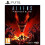 Refurbished Aliens: Fireteam Elite (PS5) 1