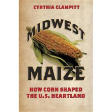 Midwest Maize
