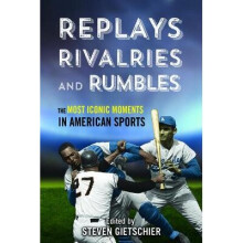 Replays, Rivalries, and Rumbles