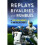 Replays, Rivalries, and Rumbles 1