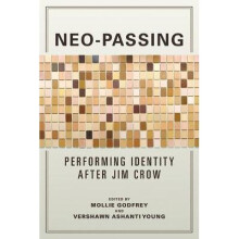 Neo-Passing