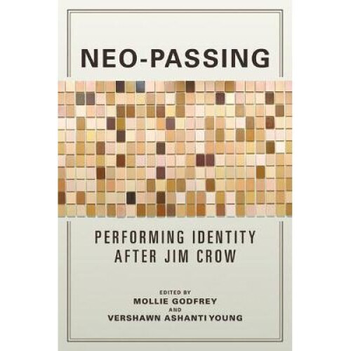 Neo-Passing