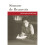 Philosophical Writings 1