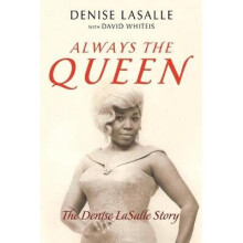 Always the Queen
