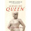 Always the Queen 1