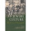 Writing Jewish Culture 1