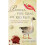 Paprika, Foie Gras, and Red Mud 1