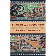 Signs and Society