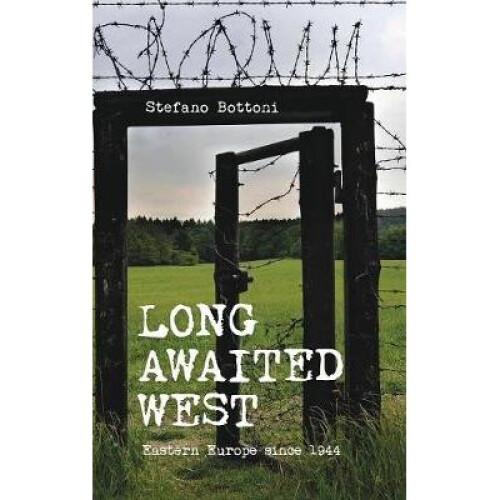 Long Awaited West
