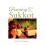 Framing Sukkot 1