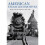 American Steam Locomotives 1