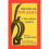 The Epic of Son-Jara 1