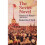 The Soviet Novel, Third Edition 1
