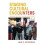 Staging Cultural Encounters 1