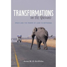 Transformations on the Ground