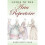 Guide to the Aria Repertoire 1