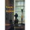 Museums and Difference 1