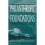 Philanthropic Foundations 1