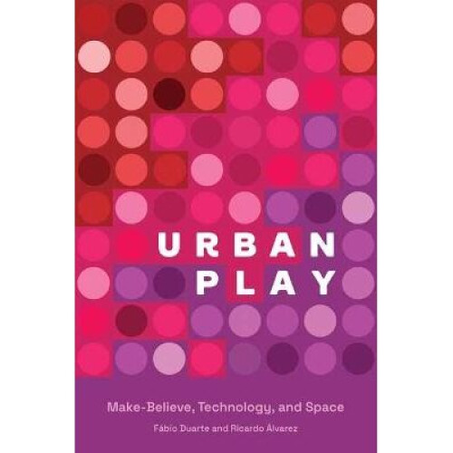 Urban Play