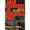 Labor Disorders in Neoliberal Italy 1