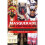 Masquerade and Postsocialism 1