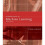Introduction to Machine Learning 1