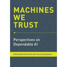 Machines We Trust