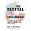The Digital Environment 1