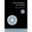The Internet of Things, revised and updated edition 1