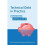 Technical Debt in Practice 1