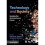 Technology and Society 1