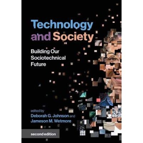 Technology and Society