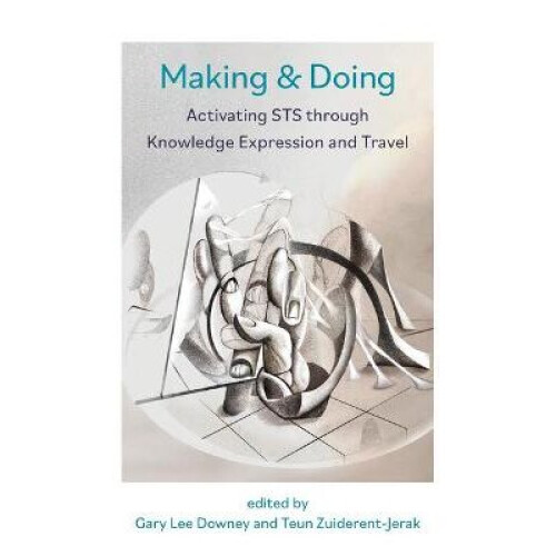 Making & Doing