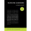 Machine Learning, revised and updated edition 1