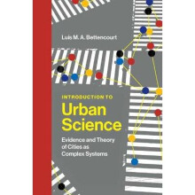 Introduction to Urban Science