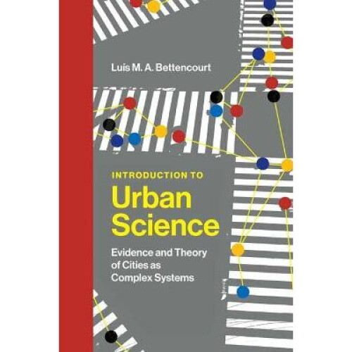 Introduction to Urban Science